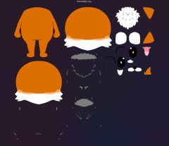 スクリーンショット 2024-11-11 043942