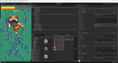 スクリーンショット 2024-11-11 044927